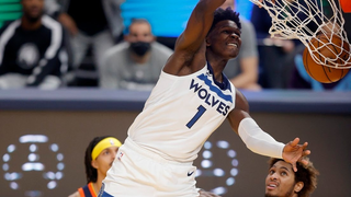 Stop trying to make Nerds vs. Fun happen in the NBA, too
